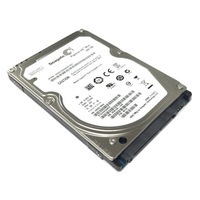 HDD Laptop Seagate Pipeline HD Mini ST320VM001 320GB 5400rpm 8MB SATA 3Gbs