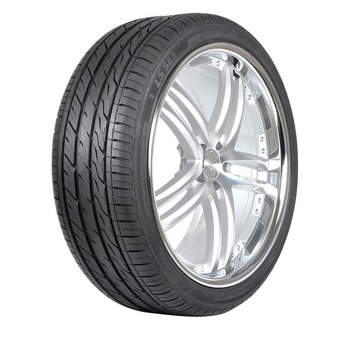 Anvelopa vara Landsail LS588 UHP 275/40 R19 101Y Anvelopa vara Landsail LS588 UHP 275/40 R19 101Y