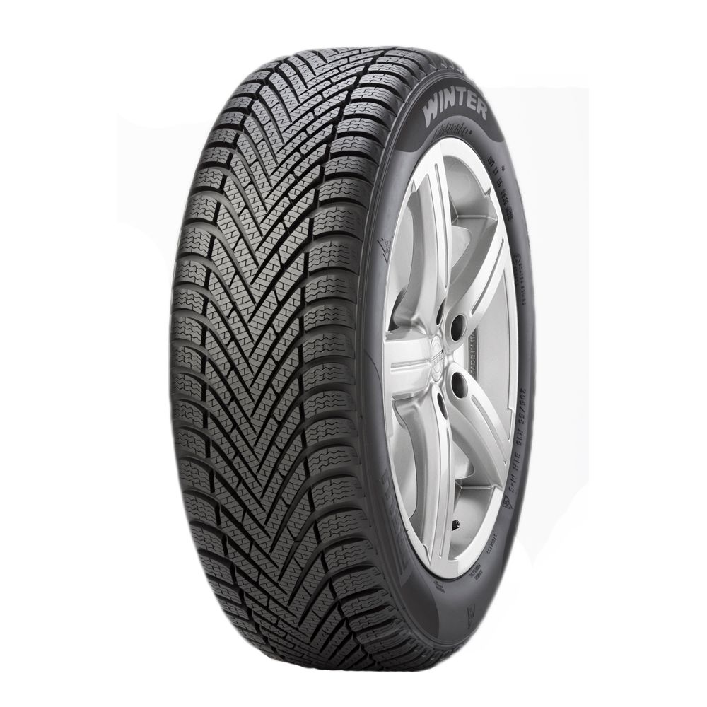 Anvelopa Iarna Pirelli Cinturato Winter 195/50 R15 82H