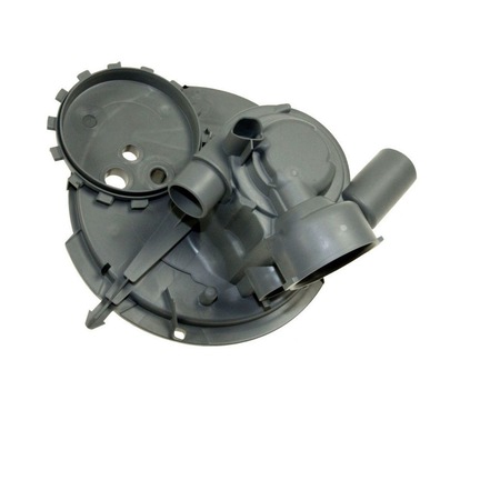 Bosch mosogatógép vízgyűjtő, 00668102