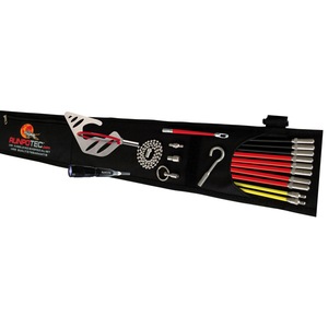 Cabluri electrice si conductori