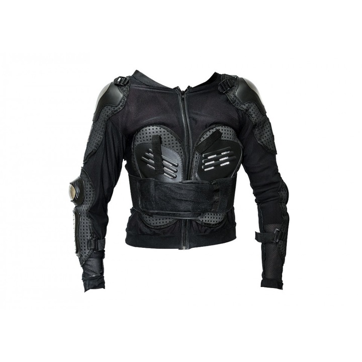 Armura protectie corp moto, marime L