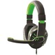 EGH330G cu microfon - CROW