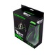 EGH330G cu microfon - CROW