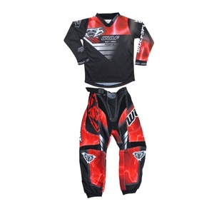 Echipamente protectie Motorsport