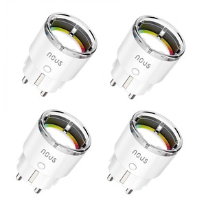 Ключове, контакти и аксесоари