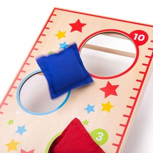 Семейни игри