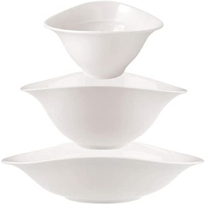 Vesela pentru servire