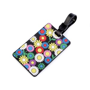 Accesorii articole de voiaj