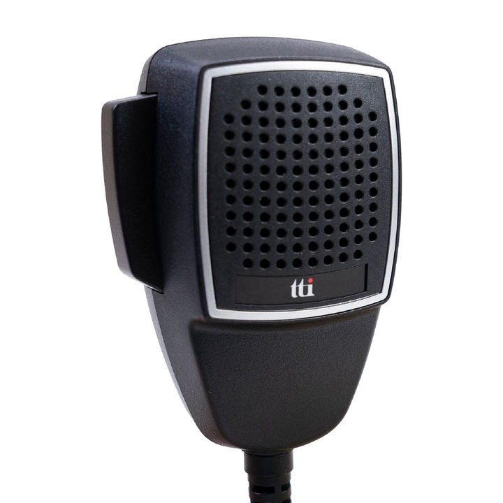 TTi AMC-5011N 4 tűs mikrofon