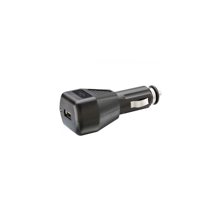 Led Lenser LL-0380 USB autós töltõ