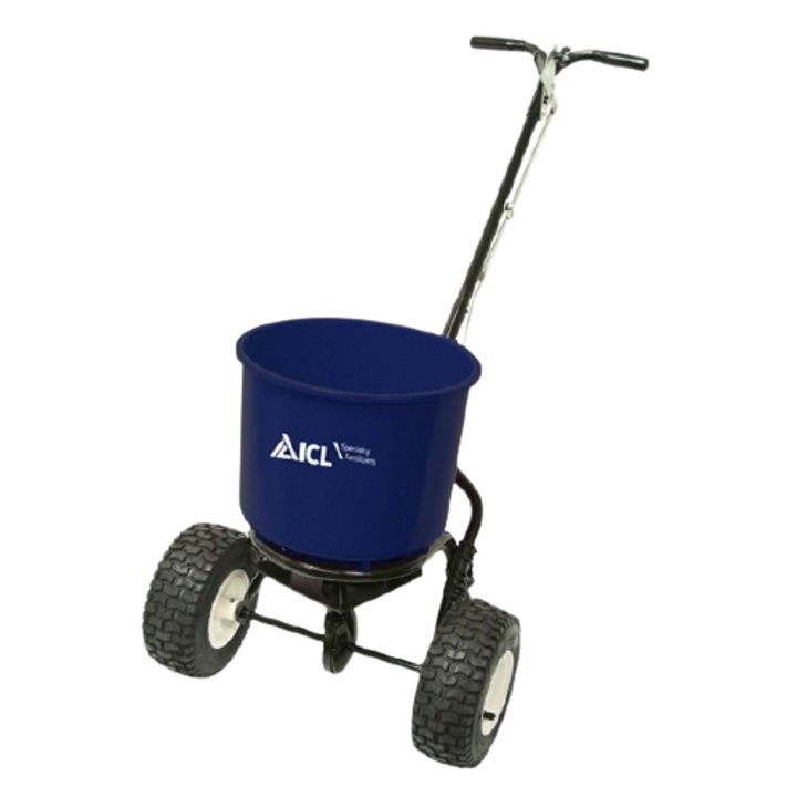 Aplicator AccuPro 1000, 22 cm