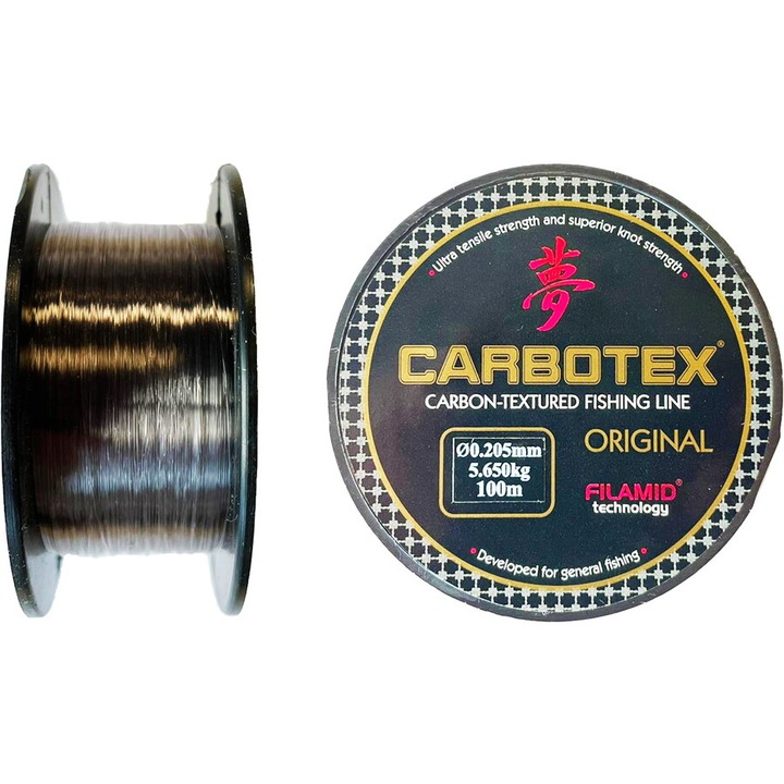 Adaptor Glezna, Madmax, MFA300
