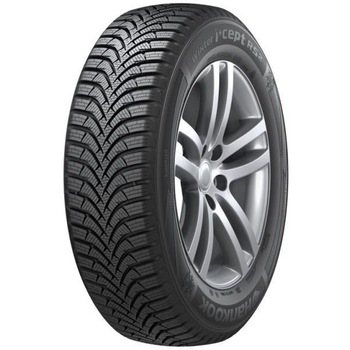 Anvelopa Iarna Hankook W452 195/60 R16 89H Anvelopa Iarna Hankook W452 195/60 R16 89H