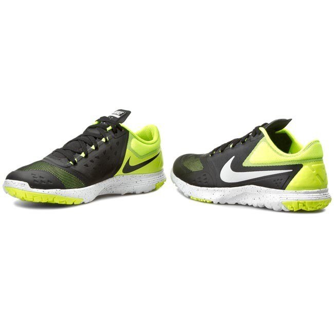 nike fs lite trainer 2