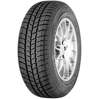 Anvelopa iarna Barum Polaris 3, 165/80 R13 83T Anvelopa iarna Barum Polaris 3, 165/80 R13 83T