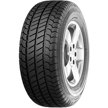 Anvelopa iarna Barum Snovanis 2, 165/70 R14C, 89/87R Anvelopa iarna Barum Snovanis 2, 165/70 R14C, 89/87R