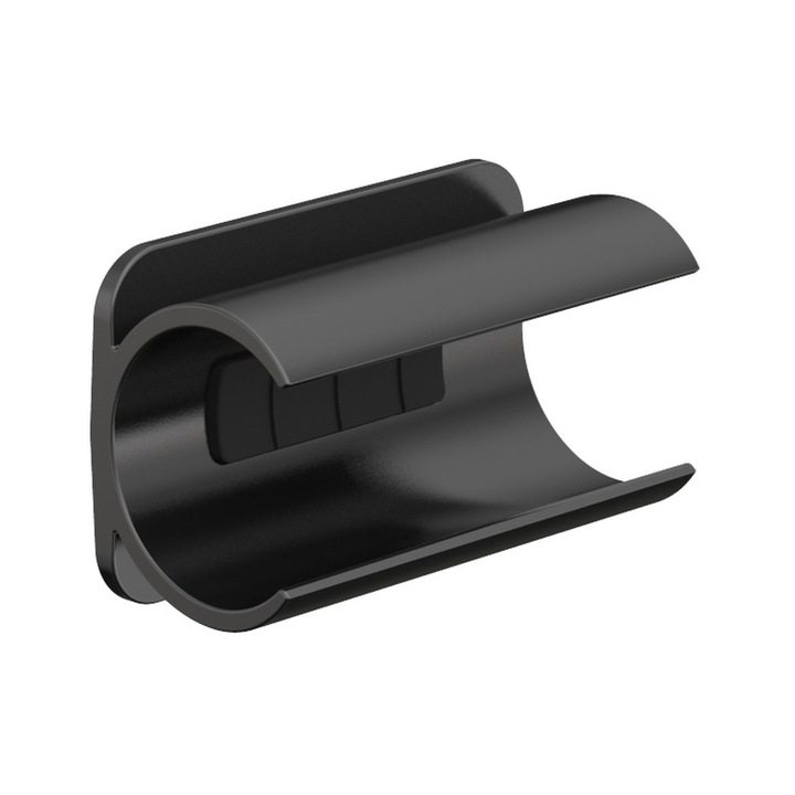 Ledlenser lámpacsatlakoztató adapter, B típus