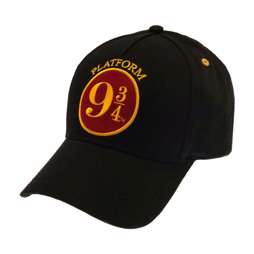 Harry Potter baseball sapka PLATFORM eMAG.hu