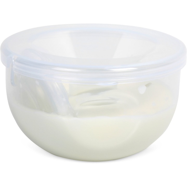 SPECTRA Reserve Hands Free gyűjtőpohár