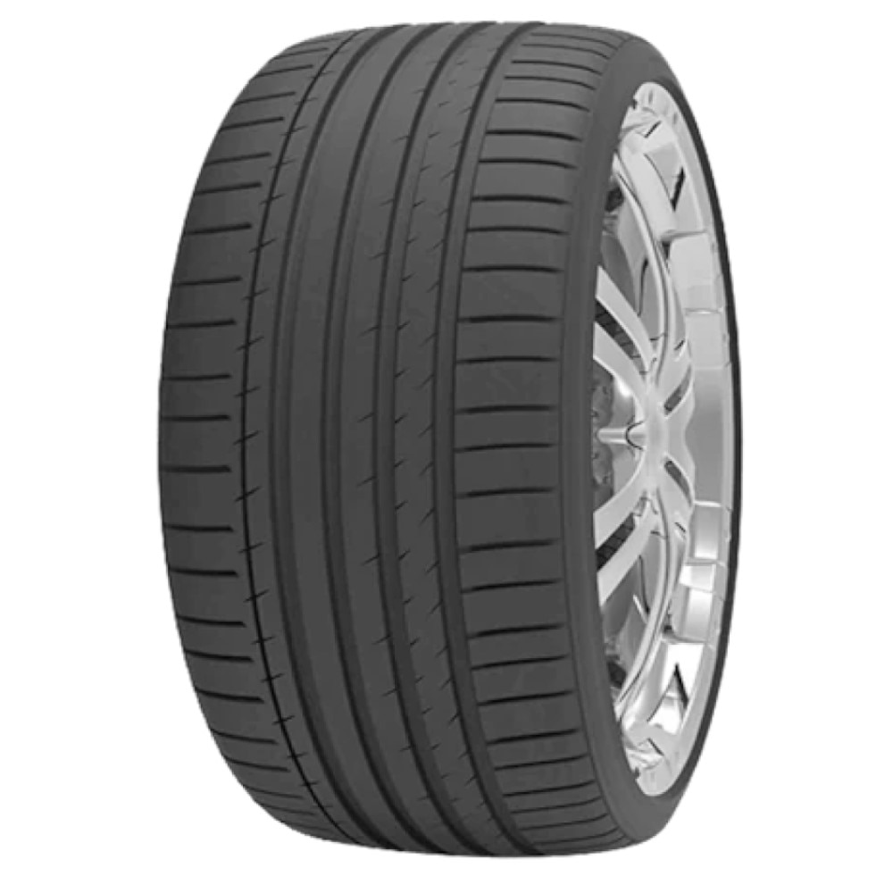 Anvelopa VARA Gripmax SUREGRIP PRO SPORT 275/30 R20 97 Y