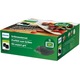 Accesoriu pentru Philips Airfryer, gratar si accesorii pentru frigarui, compatibil cu gama XXL (HD9867, HD9650)