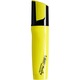 Текстмаркер BIC Brite Liner Flat, Жълт