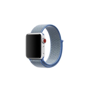 Аксесоари за Smartwatch
