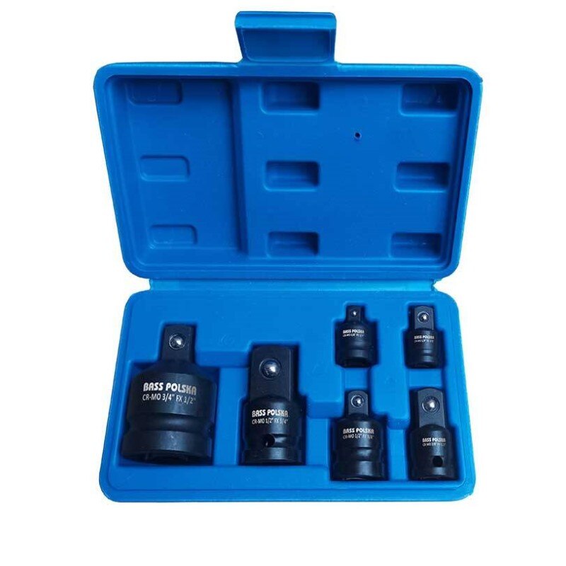 bass-polska-sz-k-t-adapter-k-szlet-1-2-1-4-3-8-3-4-6-db-emag-hu