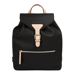 Дамски раници