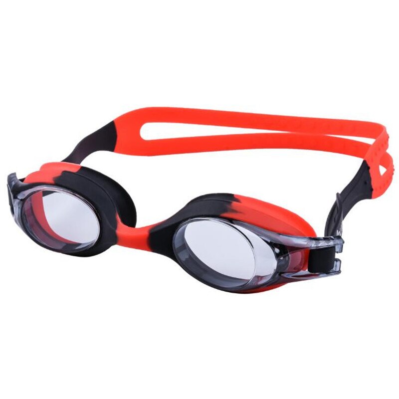 small To disable pitch Ochelari de inot pentru copii, ASKSA, silicon, protectie uv si anti fog, Rosu/Negru - eMAG.ro small To disable pitch Ochelari de inot pentru copii, ASKSA, silicon, protectie uv si anti fog, Rosu/Negru - eMAG.ro