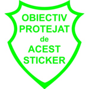 Accesorii auto tuning