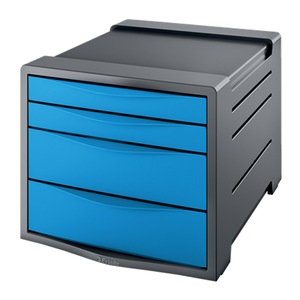 Поставки за документи