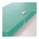 Dosar, Esselte, A4, PP, 6 compartimente, Verde