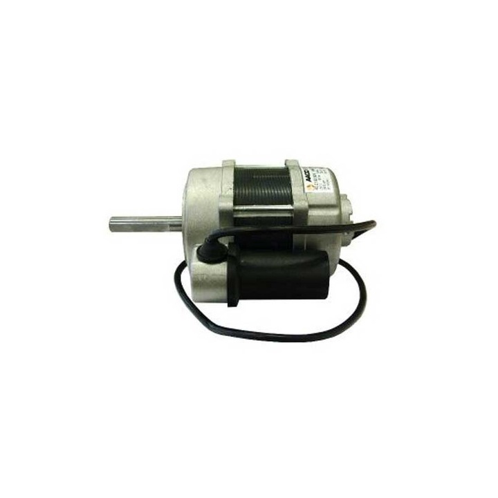 Geko CG80412-11 gázüzemű fűtő motor, 40 Kw