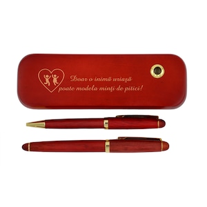 Cadouri personalizate