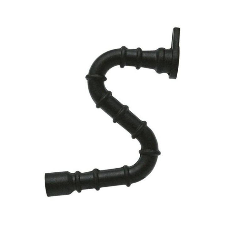 Conductă benzină Terra Motors, pentru drujbe Stihl MS 660, 640, 650, 780, 880, 064, 066, 084, 088, TS 700, TS 800