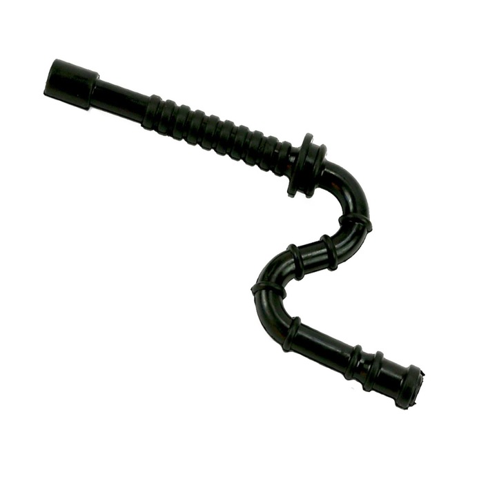 Conducta benzina, Terra Motors, compatibil cu drujba Stihl 290, 390, 310, 360, 340, 029, 039, 034, 036
