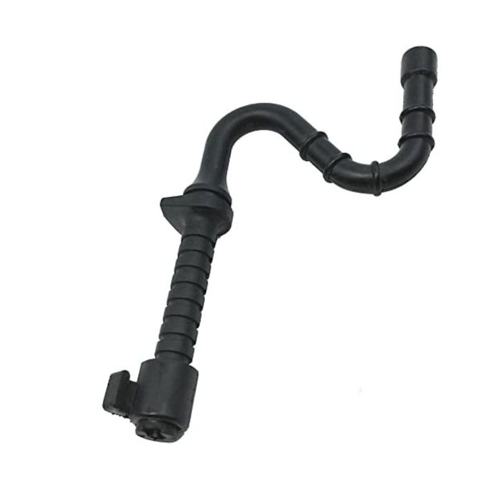 Conducta benzina, Terra Motors, compatibil cu drujba Stihl 361, 341, 440, 460, 044, 046