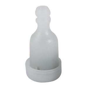 Accesorii fierastraie cu lant