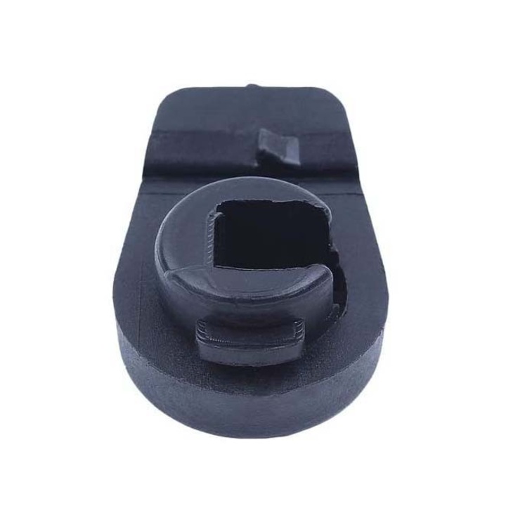 Buson filtru aer, Terra Motors, compatibil cu drujba Stihl MS 170, 180, 360, 340, 017, 018, 034, 036