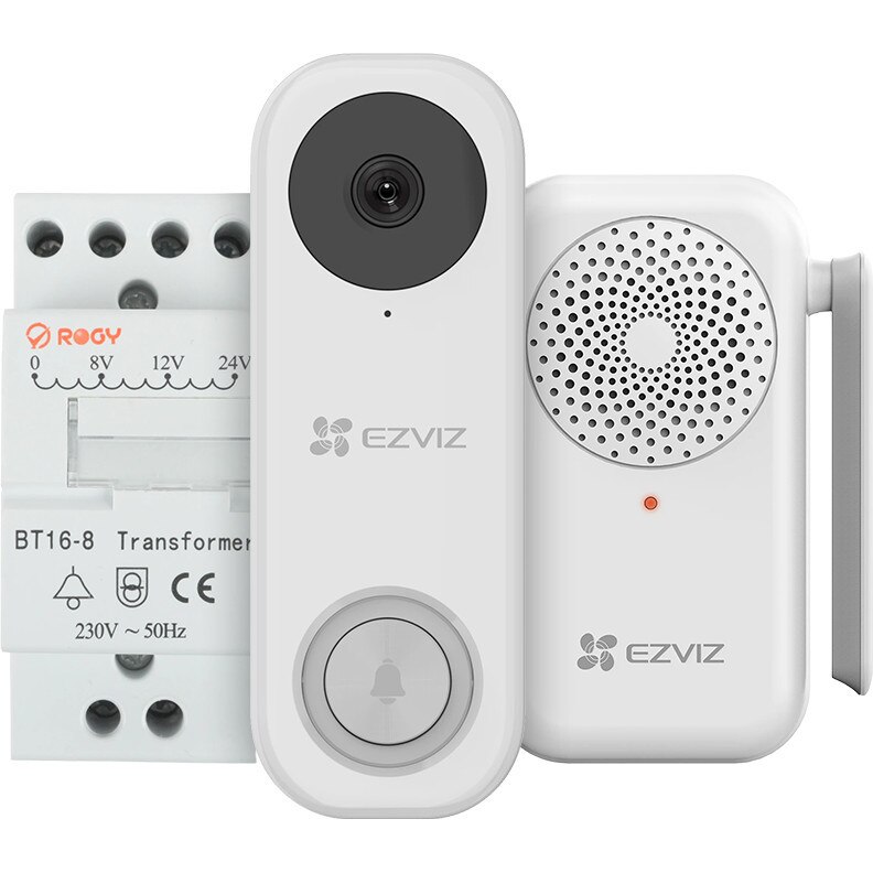 ezviz db1c onvif