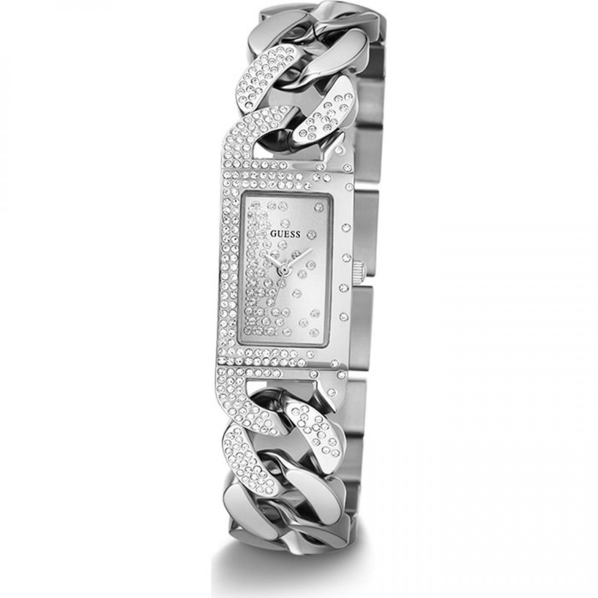 Ceas Dama GUESS Starlit GW0298L1 EMAG Ro