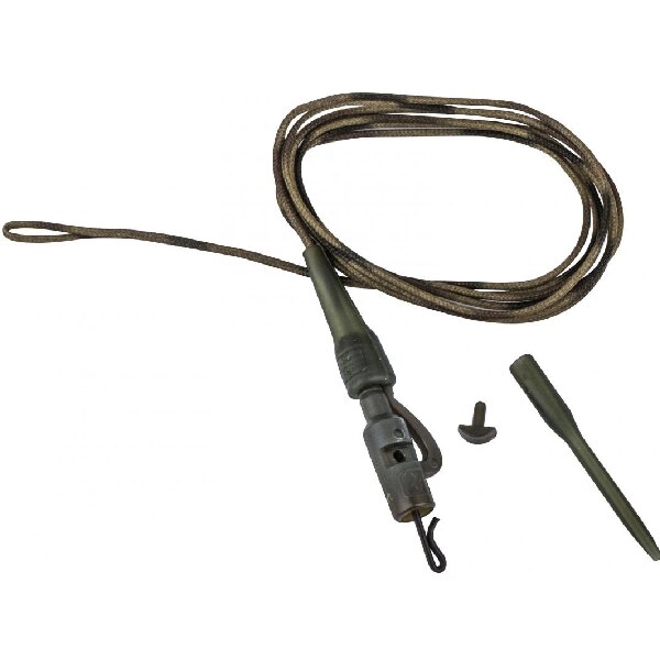 Set 3 cleme de siguranta, Negru - eMAG.ro