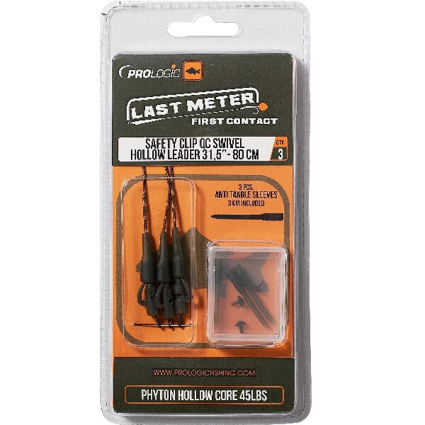 Set 3 cleme de siguranta, Negru - eMAG.ro