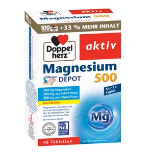 Alte suplimente alimentare