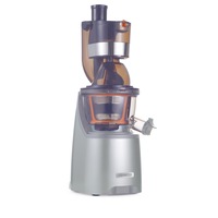storcator de fructe si legume cu melc kenwood jmp800si 240 w 48 rpm recipient suc 15 l recipient pulpa 15 l argintiu imagen 58_0_
0