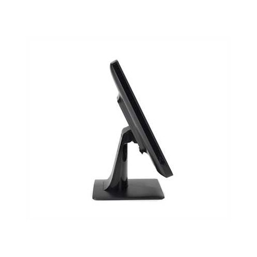 Monitor POS touchscreen ELO Touch 1517L, iTouch, negru - eMAG.ro