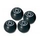 Capace valva, universale, marca Simoni Racing, model Eight ball