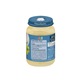 Пюре Nestlé GERBER ®, Плодов десерт с йогурт, от 7-ия месец, бурканче, 190g